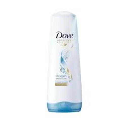 DOVE CONDITIONER OM  80ML